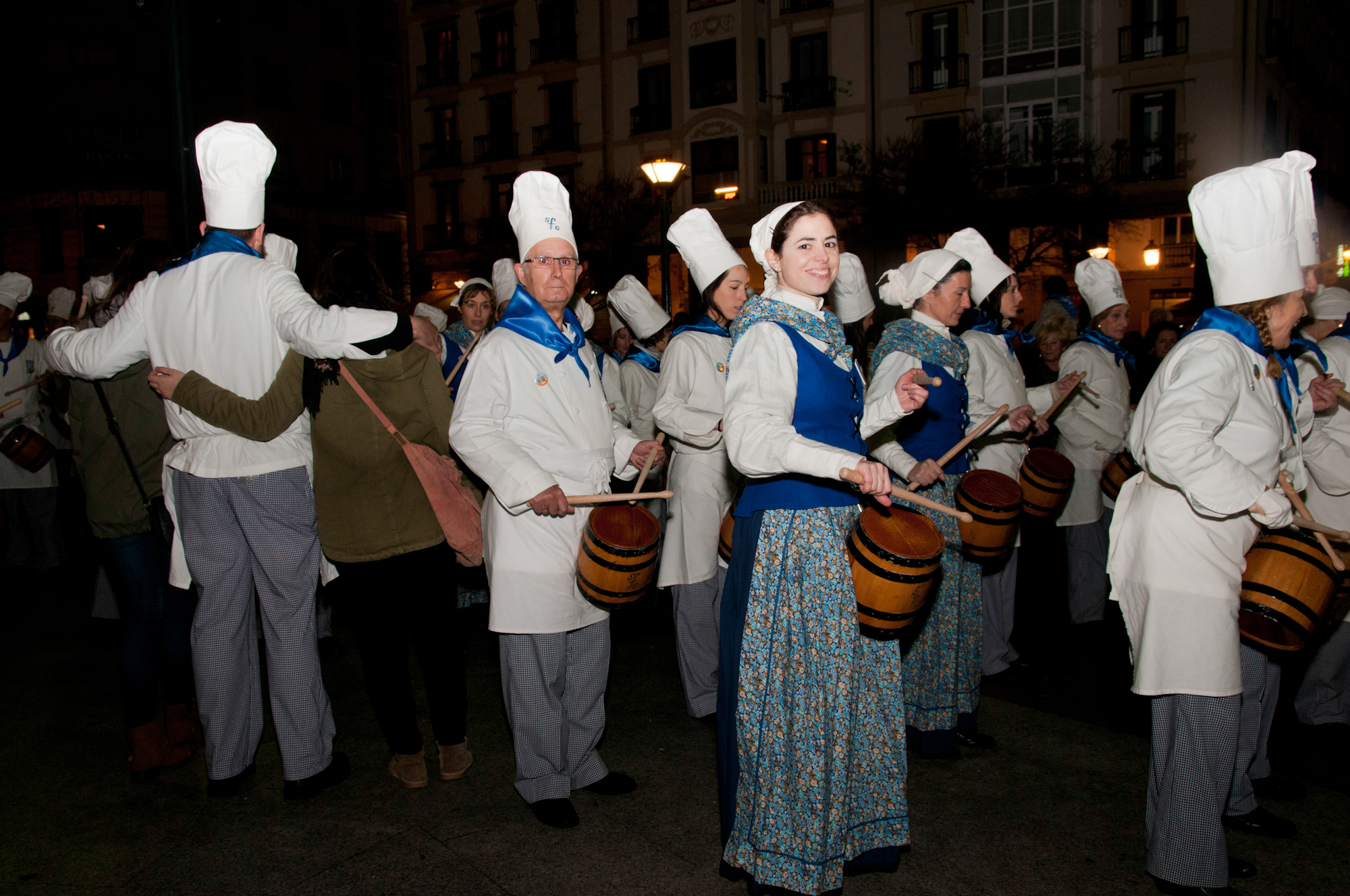 album/Fotos_Tamborrada_2013/Luis Peralta/tamborrada_sfg_2013-45.jpg